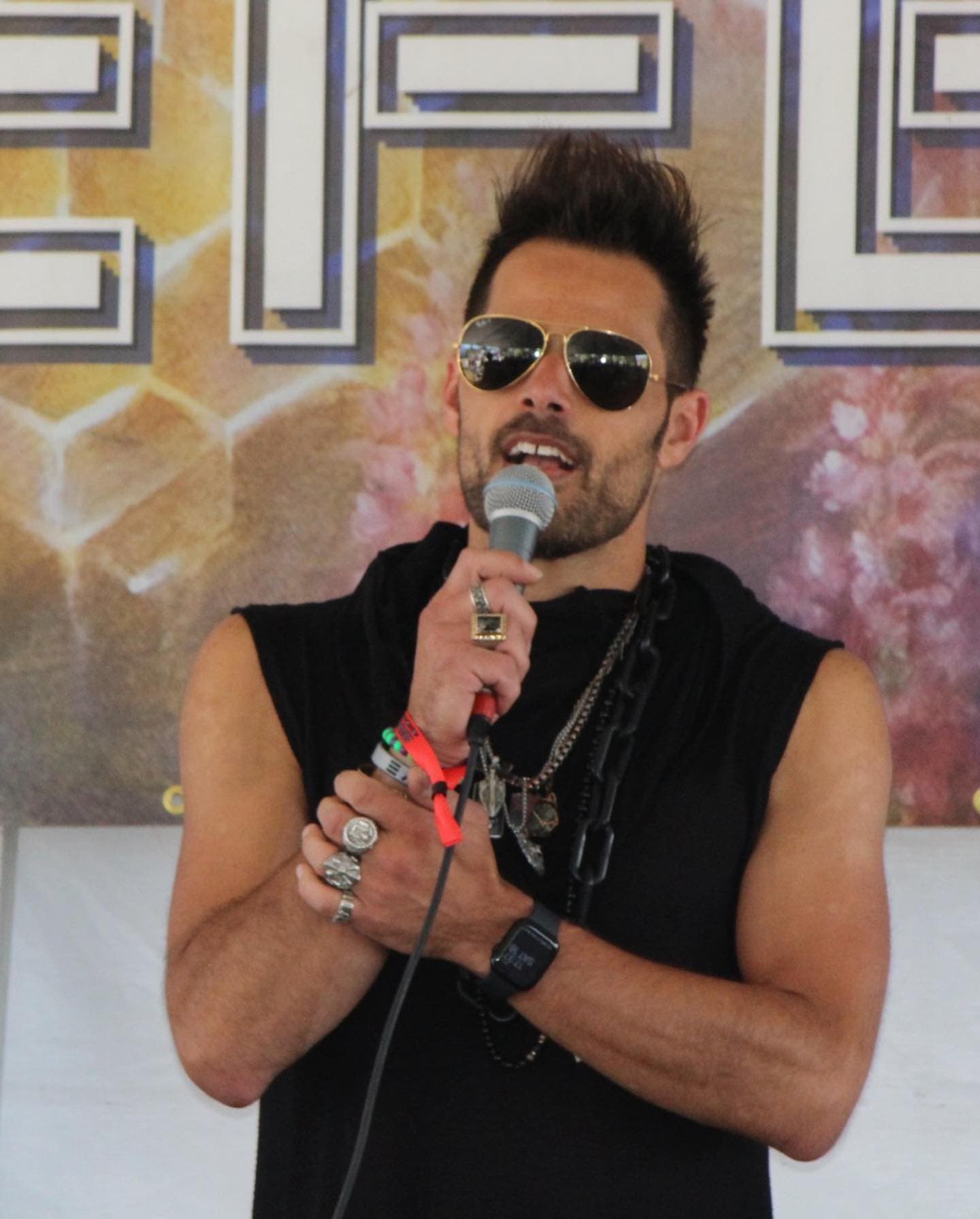 Event Photo