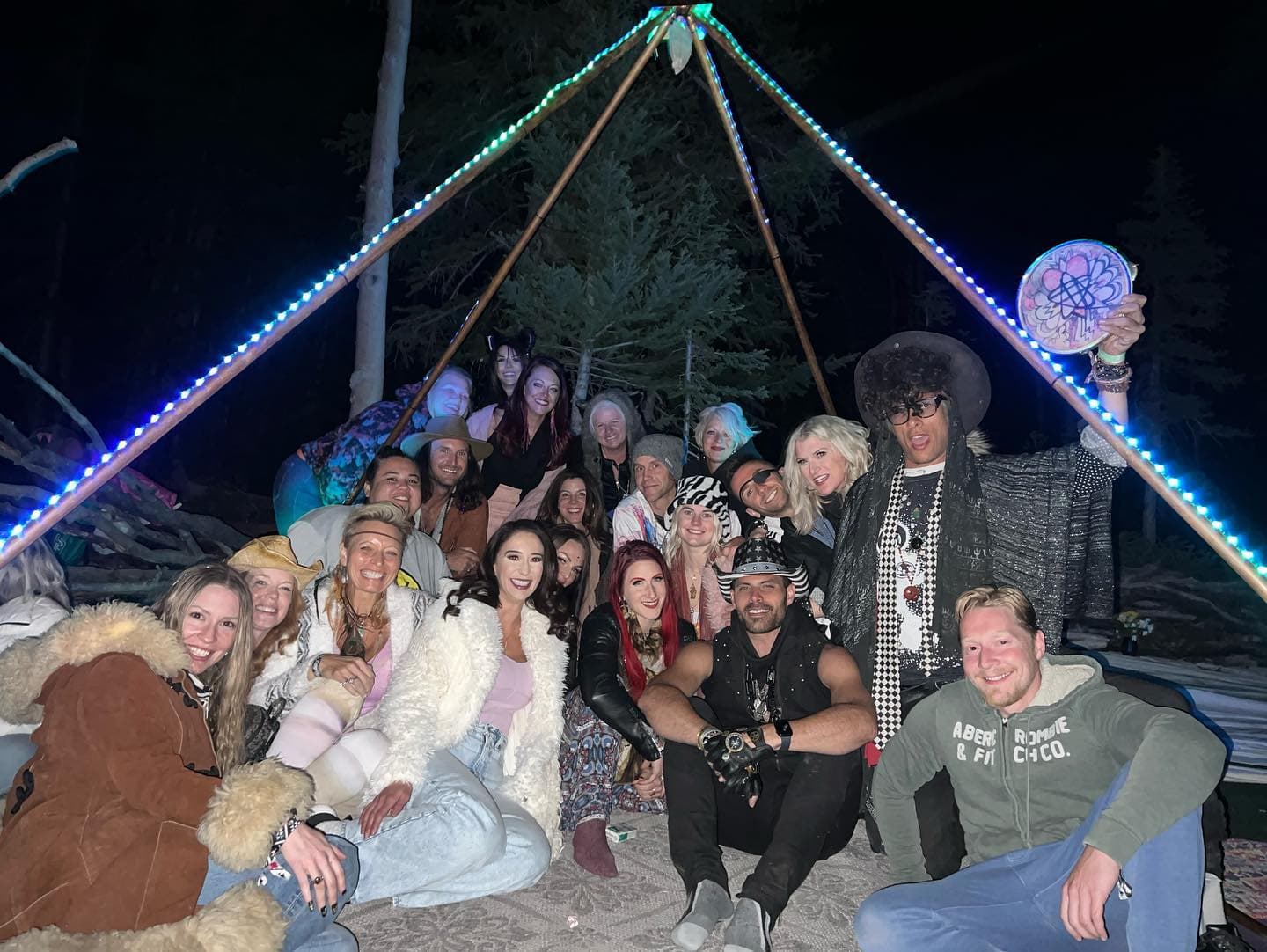 Event Photo